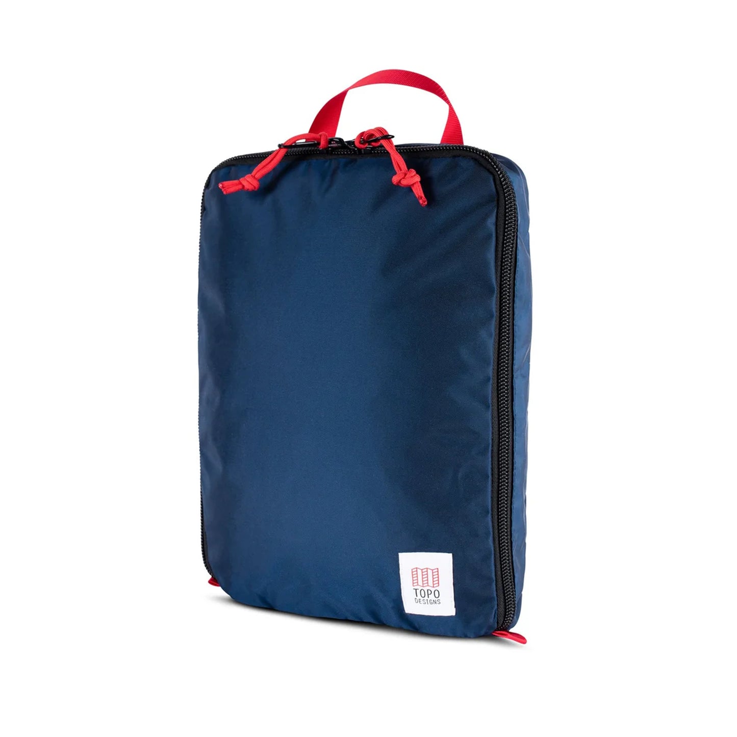 Topo Designs Pack Bag - 10L, Navy