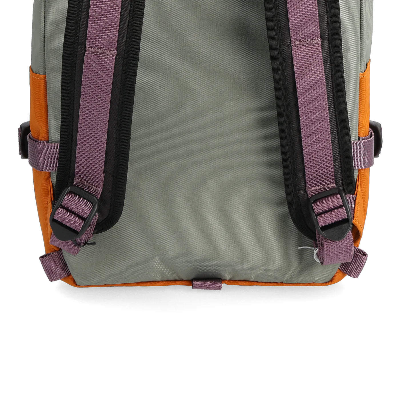 Topo Designs Rover Pack Classic 20L, Beetle / Spice