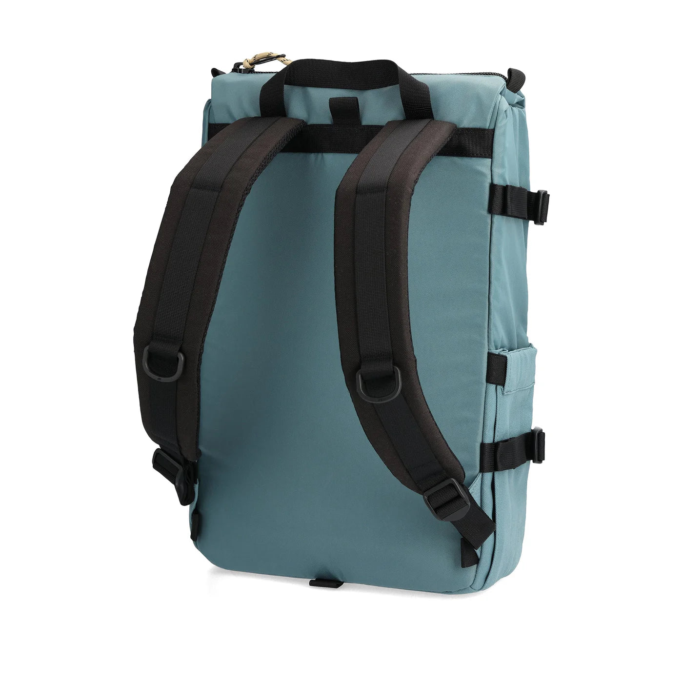 Topo Designs Rover Pack Classic 20L, Sea Pine