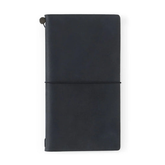 Traveler's Company Notebook Starter Set