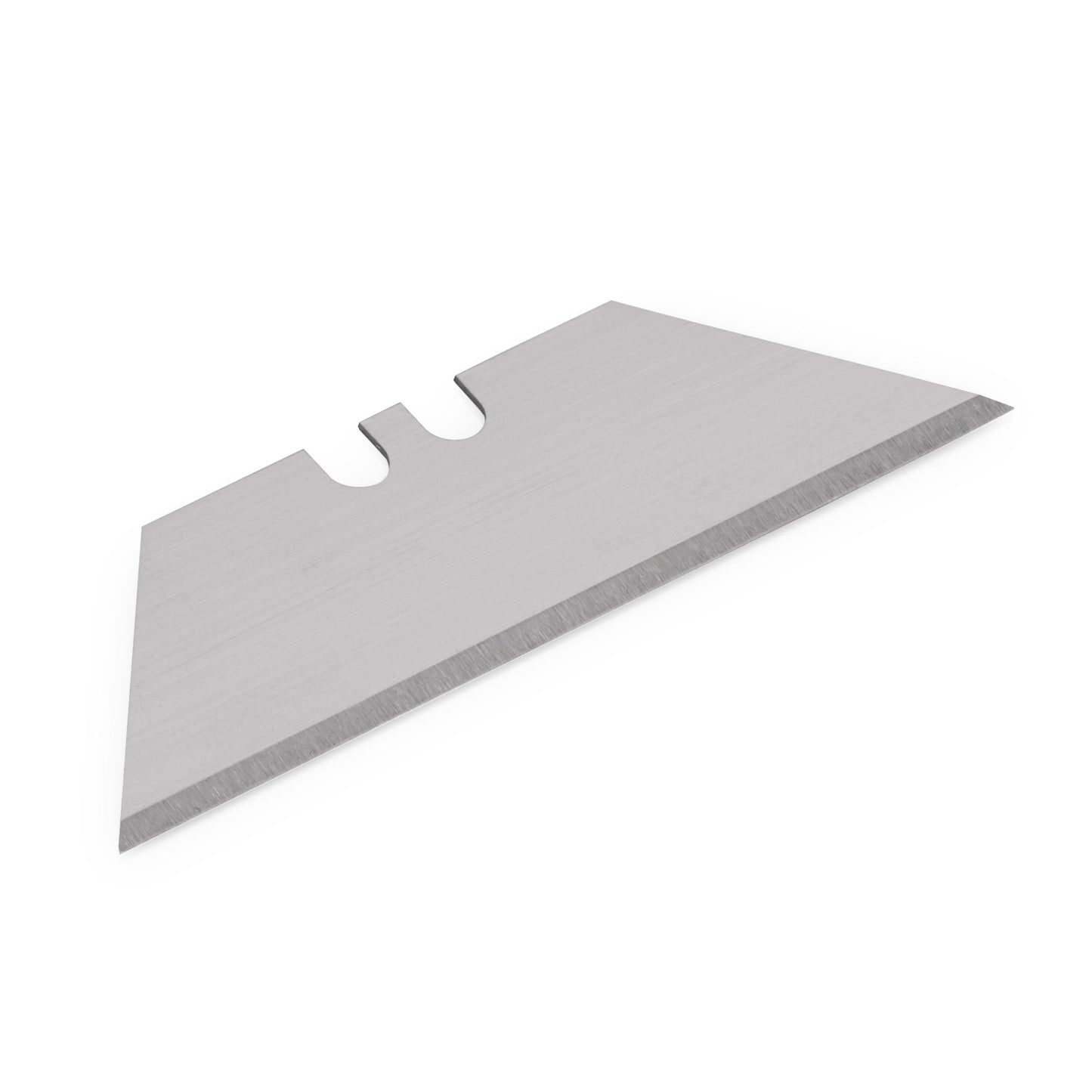 Transotype Spare Blades for Cutter Pro (10-pakk)