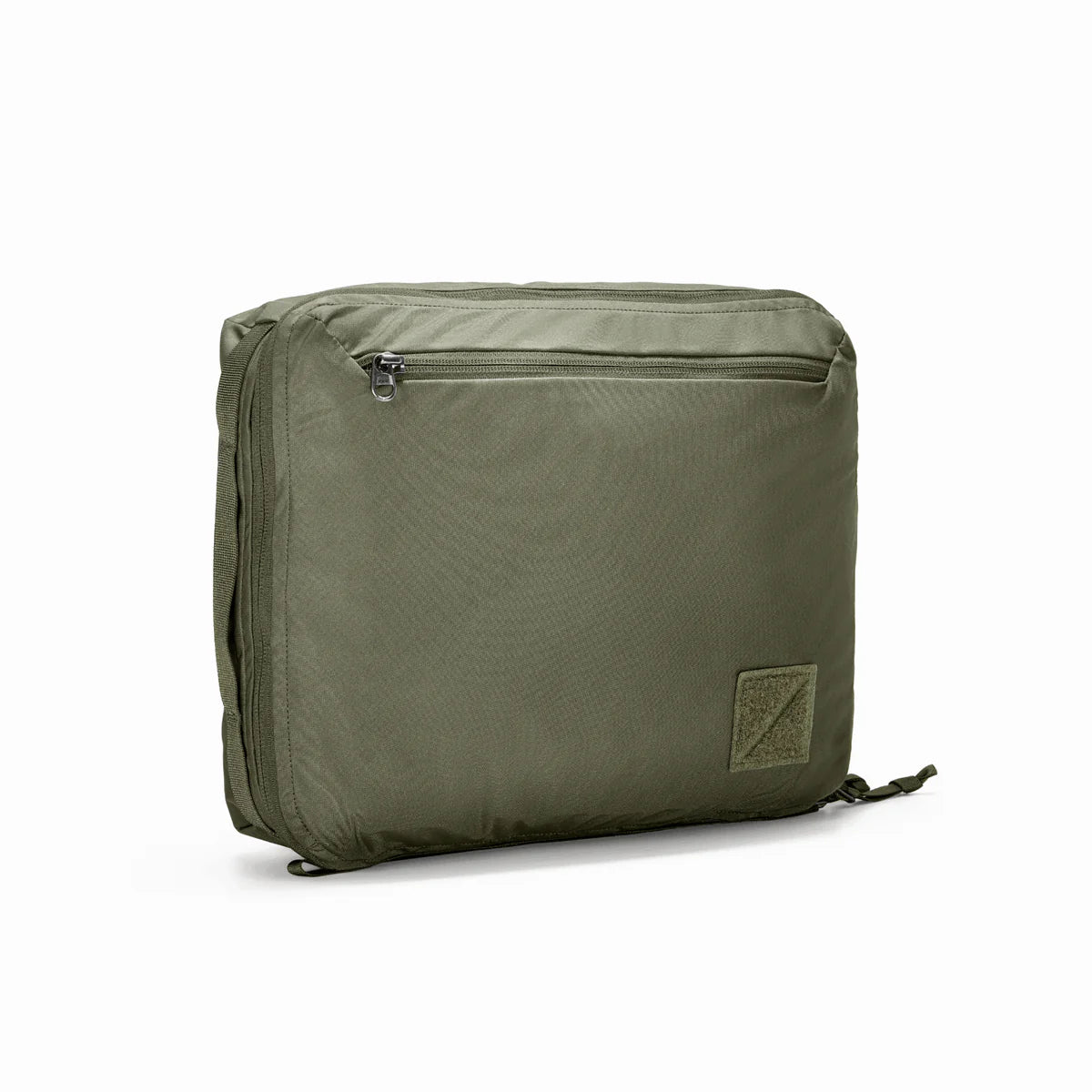 EVERGOODS Transit Packing Cube 10L, OD Green