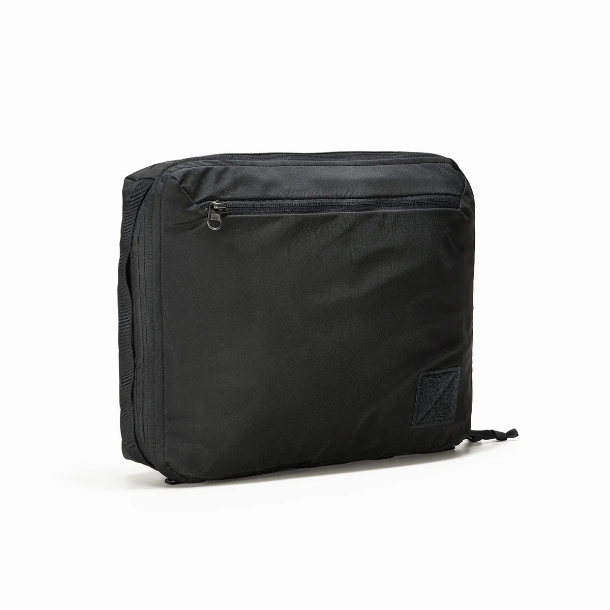 EVERGOODS Transit Packing Cube 10L, Black
