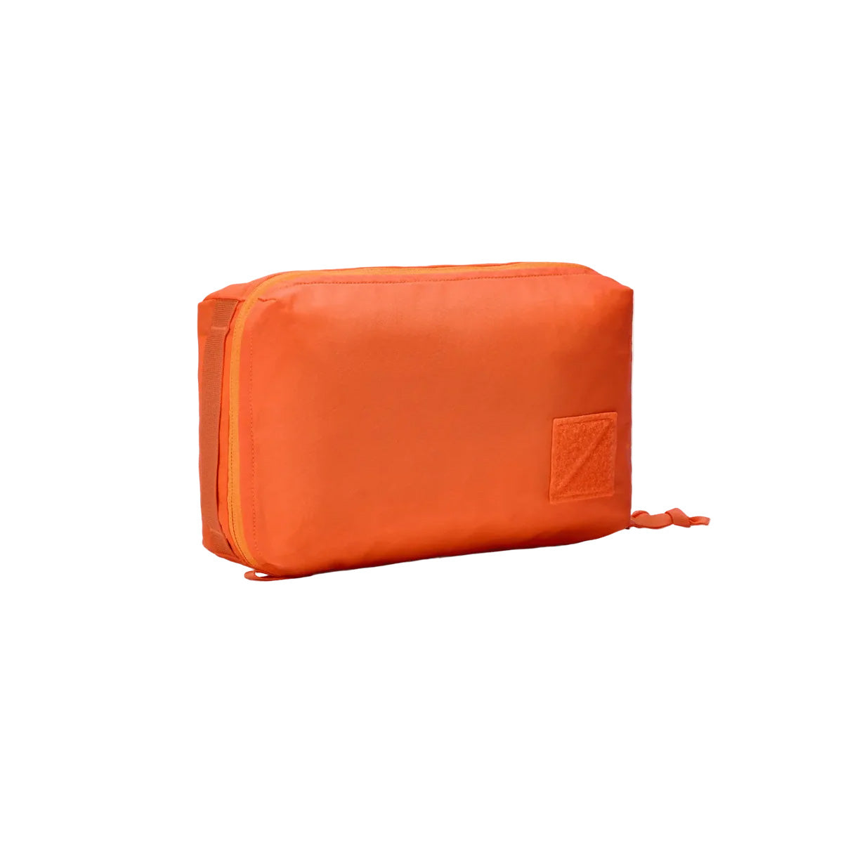 EVERGOODS Transit Packing Cube 4L, Hot Orange
