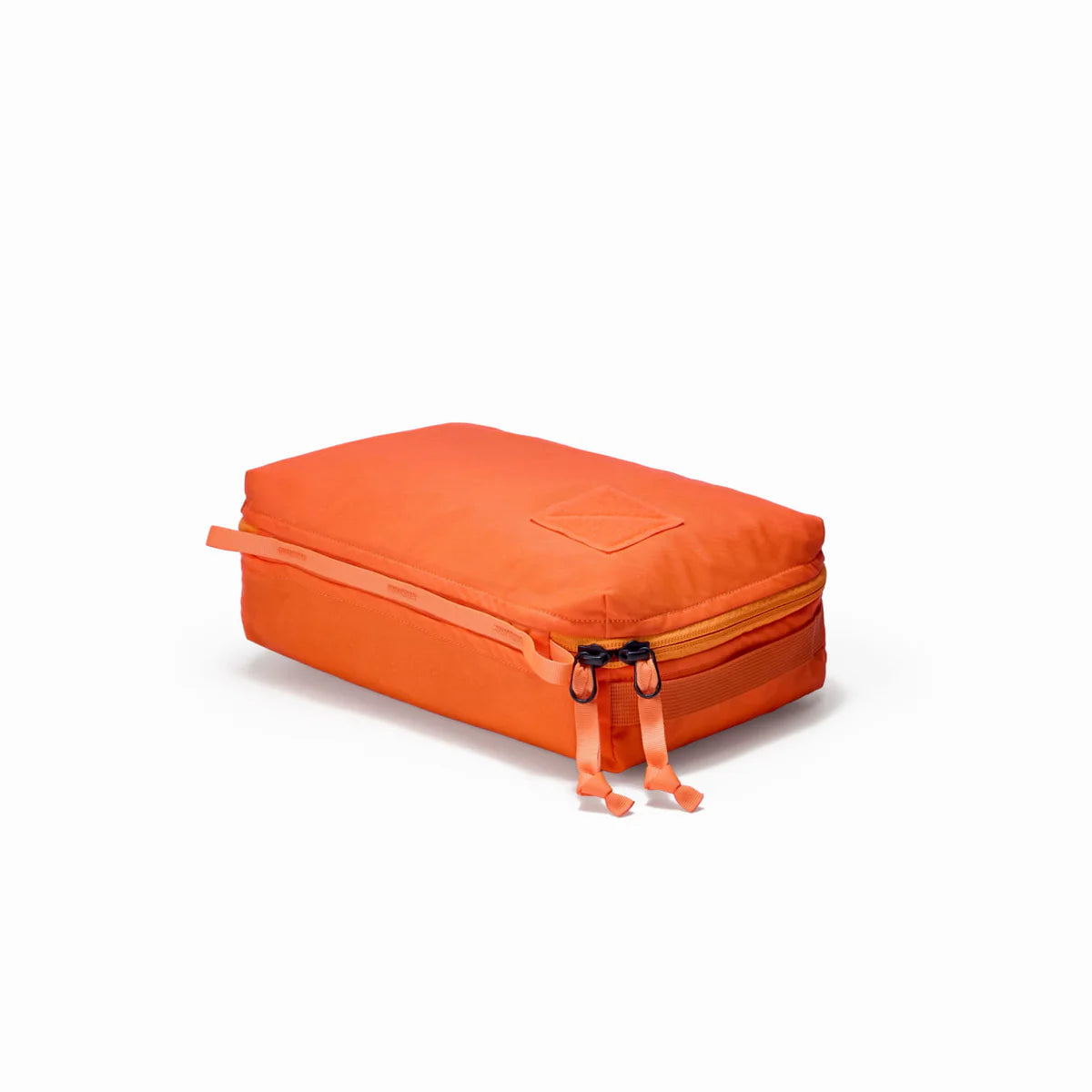 EVERGOODS Transit Packing Cube 4L, Hot Orange