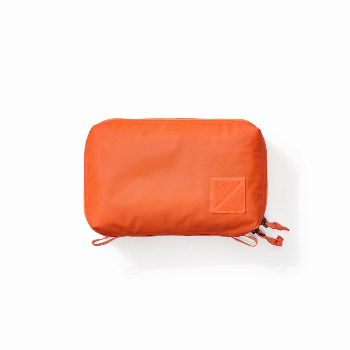 EVERGOODS Transit Packing Cube 4L, Hot Orange