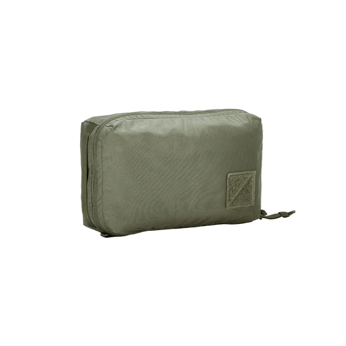 EVERGOODS Transit Packing Cube 4L, OD Green