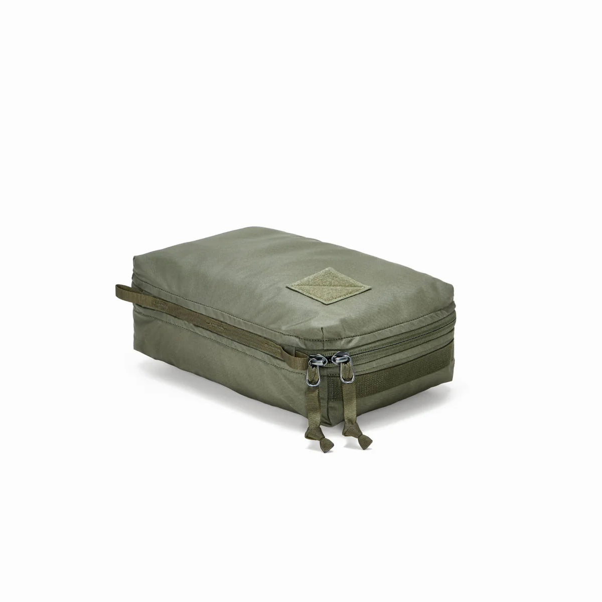 EVERGOODS Transit Packing Cube 4L, OD Green
