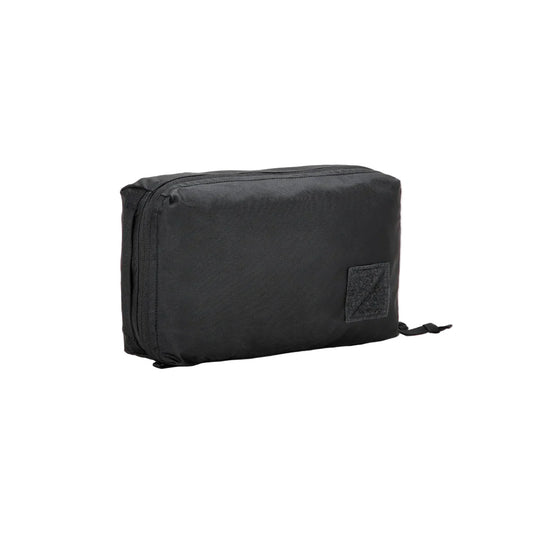 EVERGOODS Transit Packing Cube 4L, Black