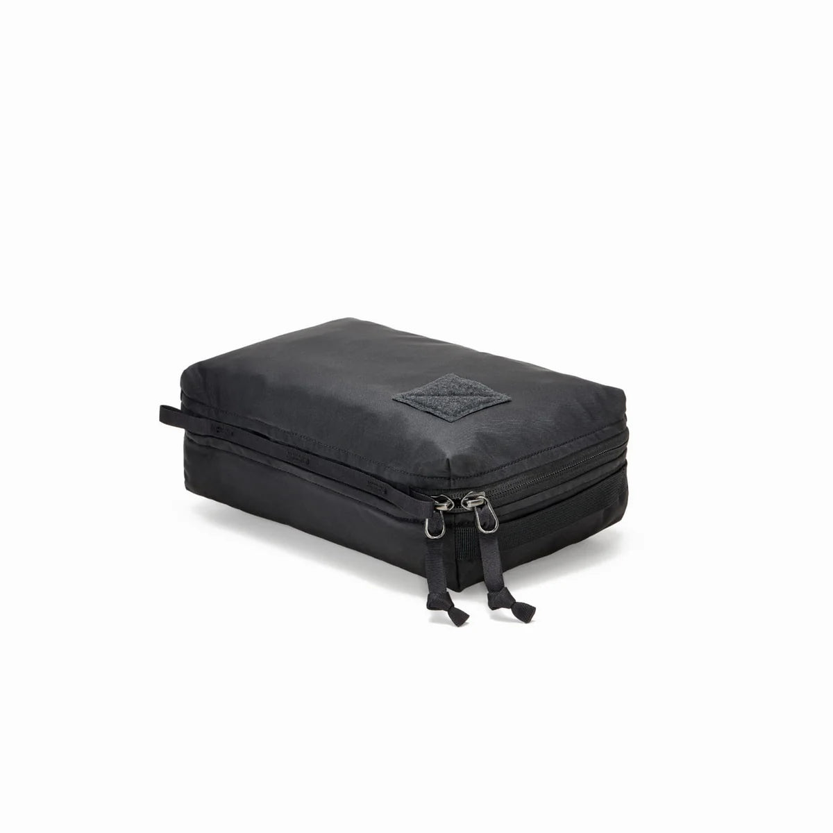 EVERGOODS Transit Packing Cube 4L, Black