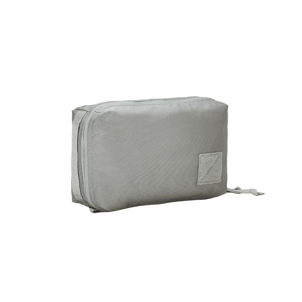 EVERGOODS Transit Packing Cube 4L, Standard Grey