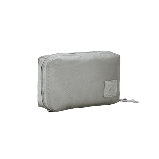 EVERGOODS Transit Packing Cube 4L, Standard Grey