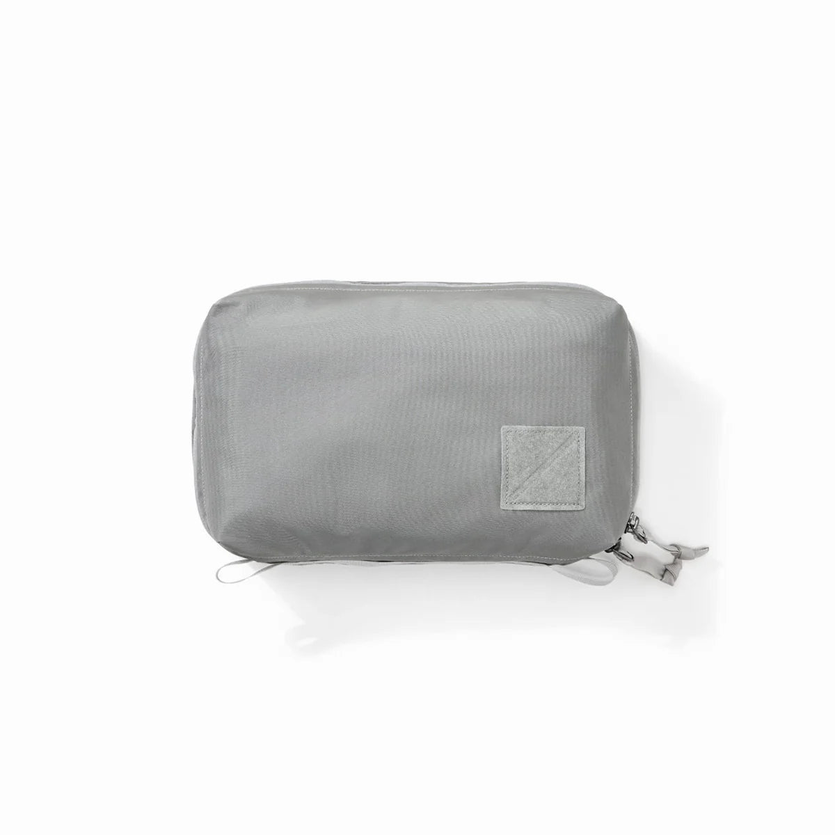 EVERGOODS Transit Packing Cube 4L, Standard Grey