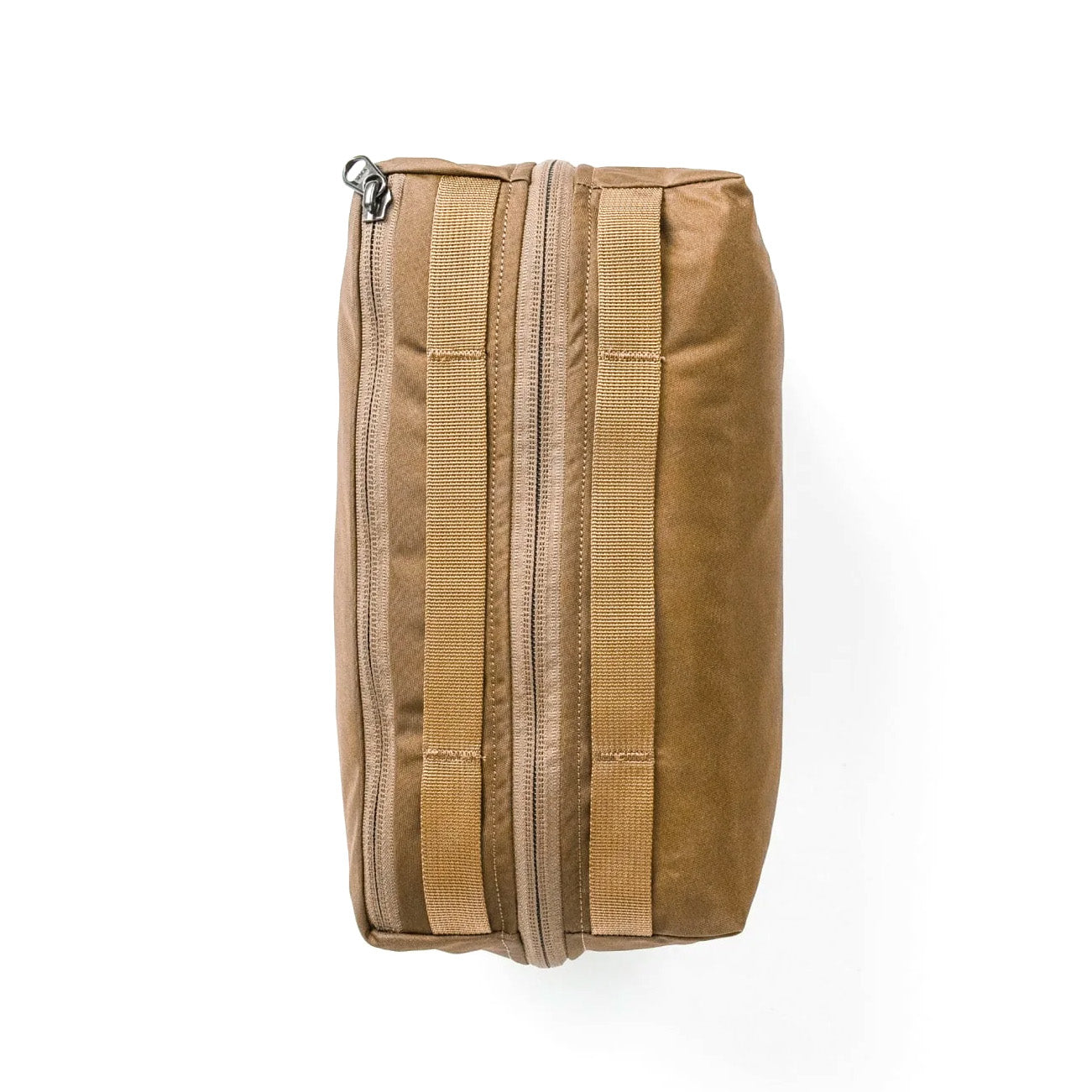 EVERGOODS Transit Packing Cube 8L, Coyote Brown