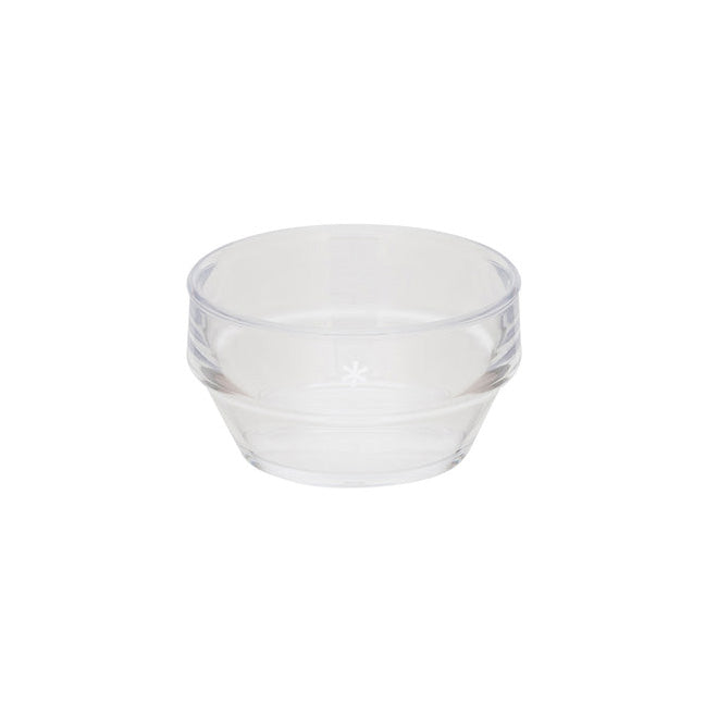 Snow Peak Sayou Teacup