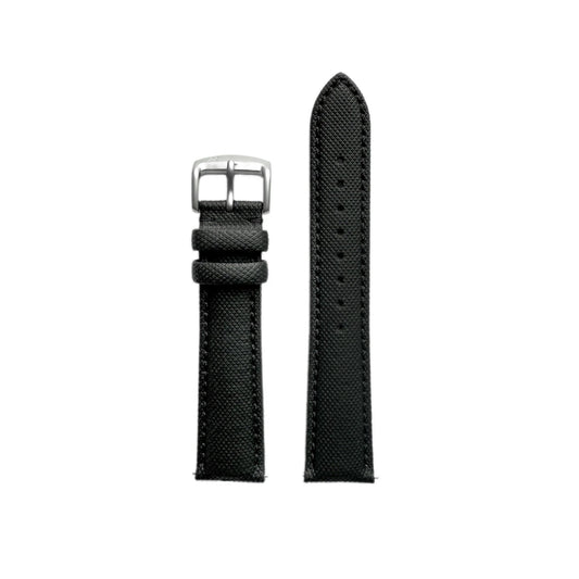 RZE TecTuff® Strap, Black