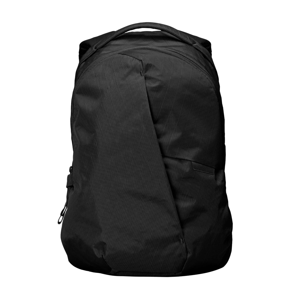 Able Carry Thirteen Daybag 13L, X-Pac Black (VX21)