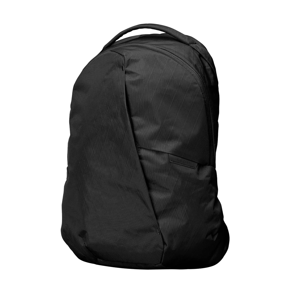 Able Carry Thirteen Daybag 13L, X-Pac Black (VX21)