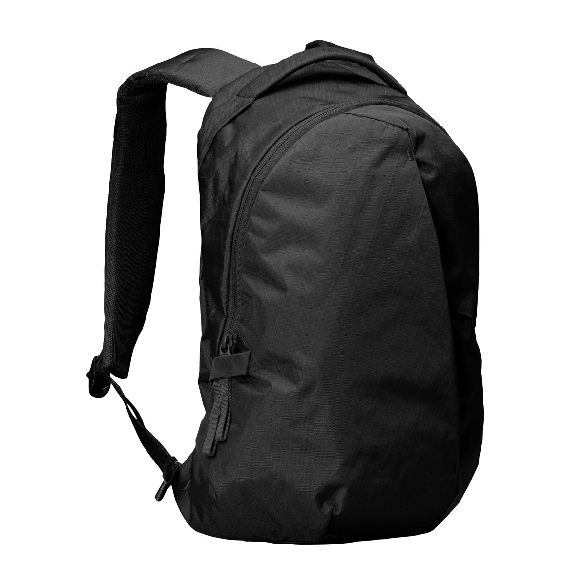 Able Carry Thirteen Daybag 13L, X-Pac Black (VX21)