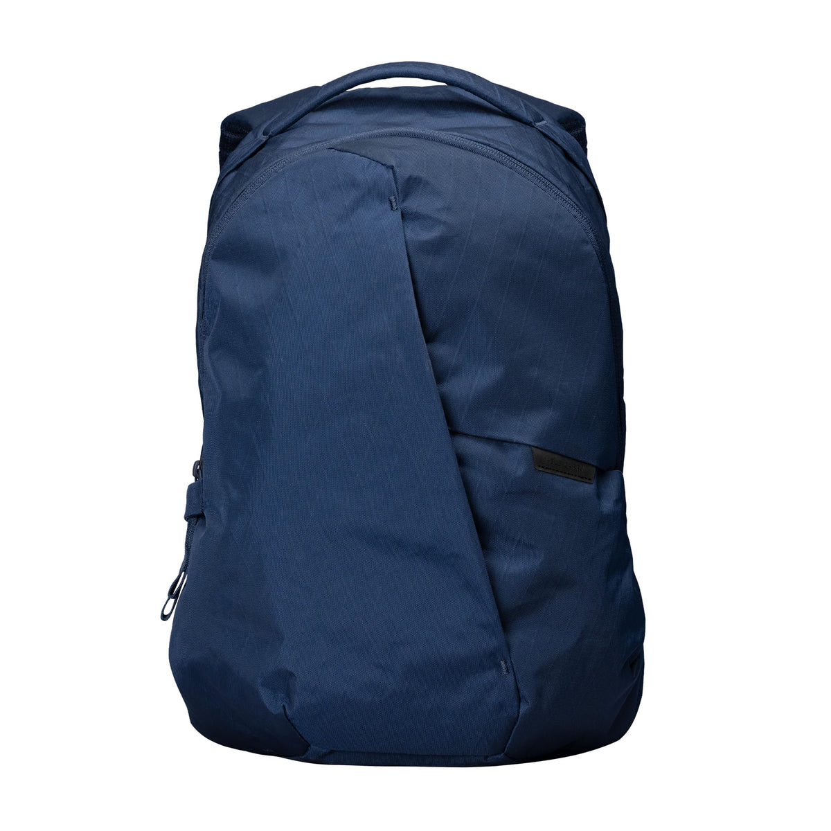 Able Carry Thirteen Daybag 13L, X-Pac Navy (VX21)