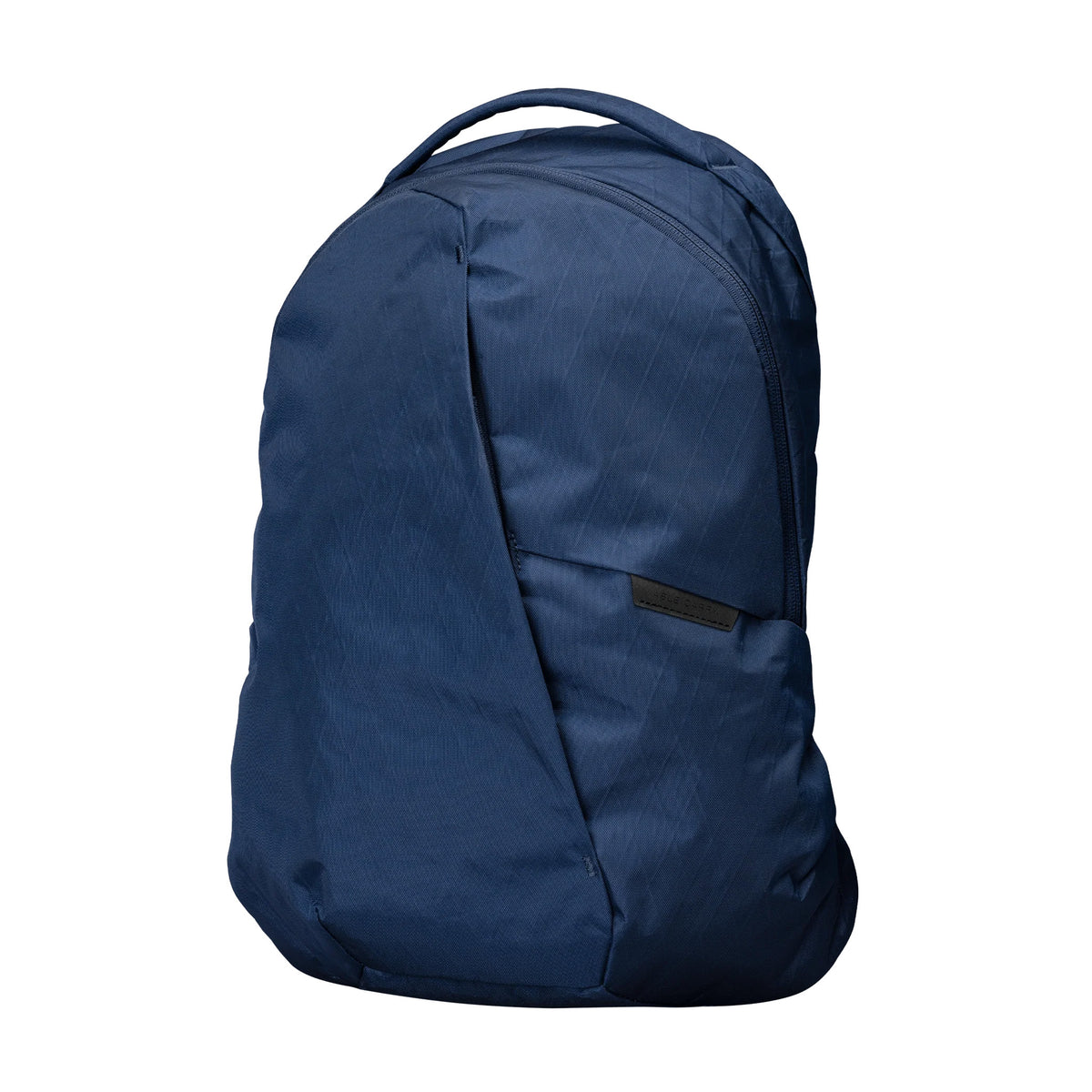 Able Carry Thirteen Daybag 13L, X-Pac Navy (VX21)