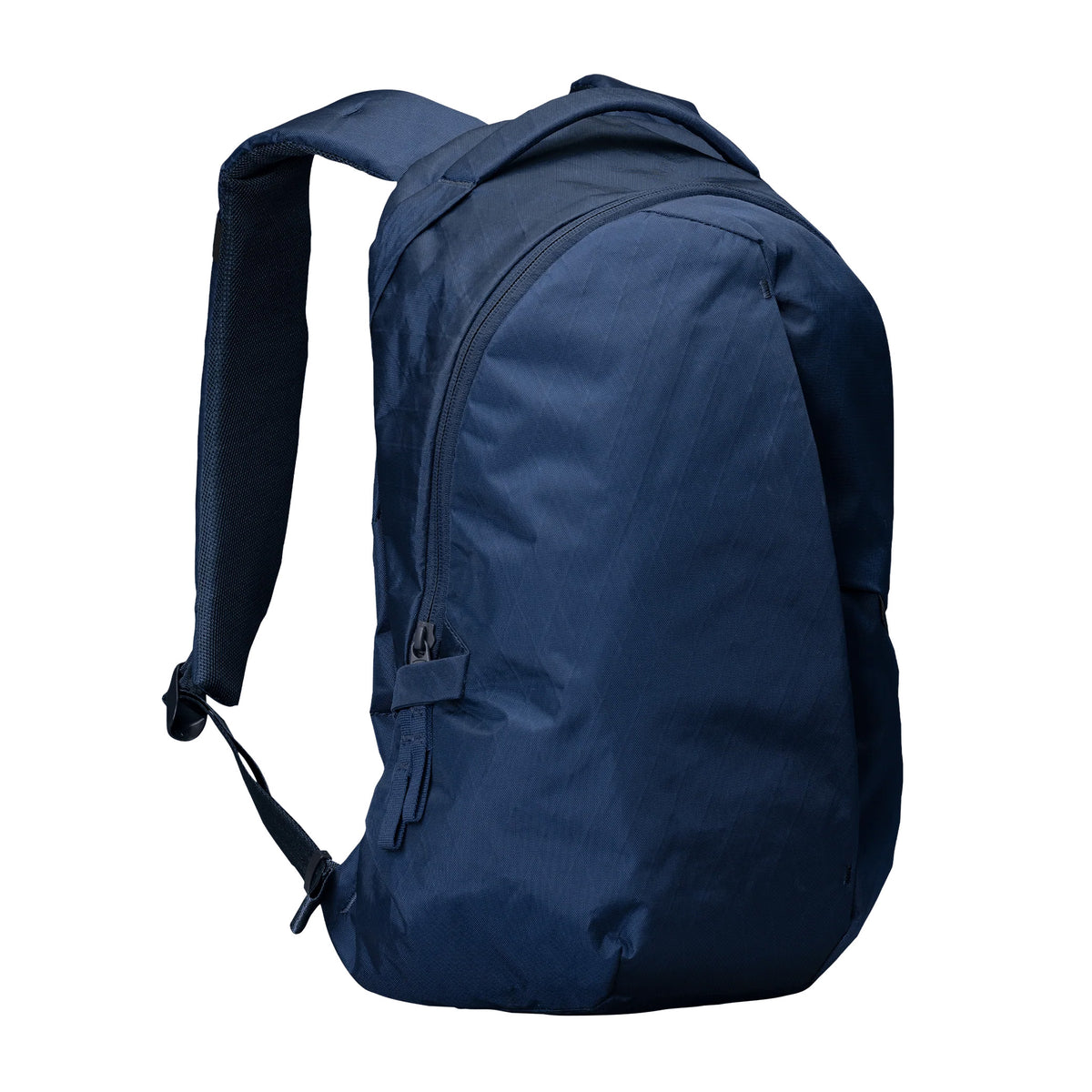 Able Carry Thirteen Daybag 13L, X-Pac Navy (VX21)