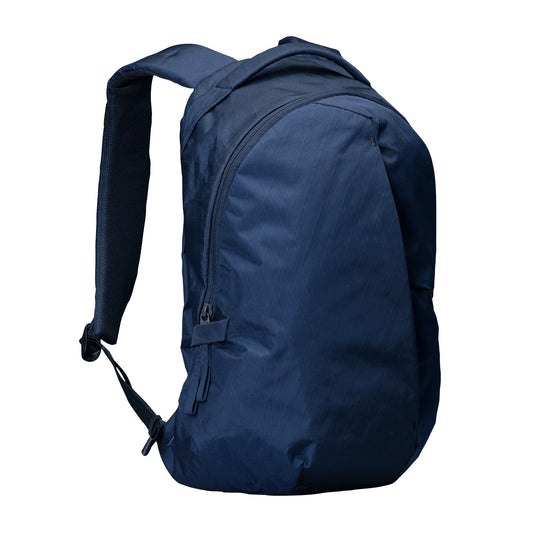 Able Carry Thirteen Daybag 13L, X-Pac Navy (VX21)