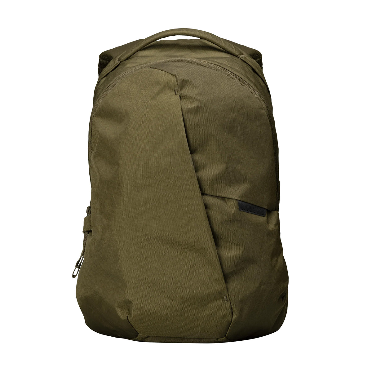 Able Carry Thirteen Daybag 13L, X-Pac Olive Green (X42)
