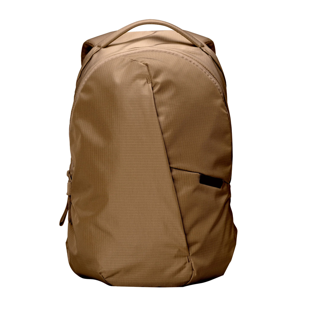 Able Carry Thirteen Daybag 13L, Ripstop Tan
