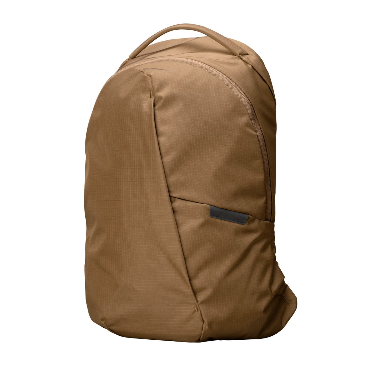 Able Carry Thirteen Daybag 13L, Ripstop Tan