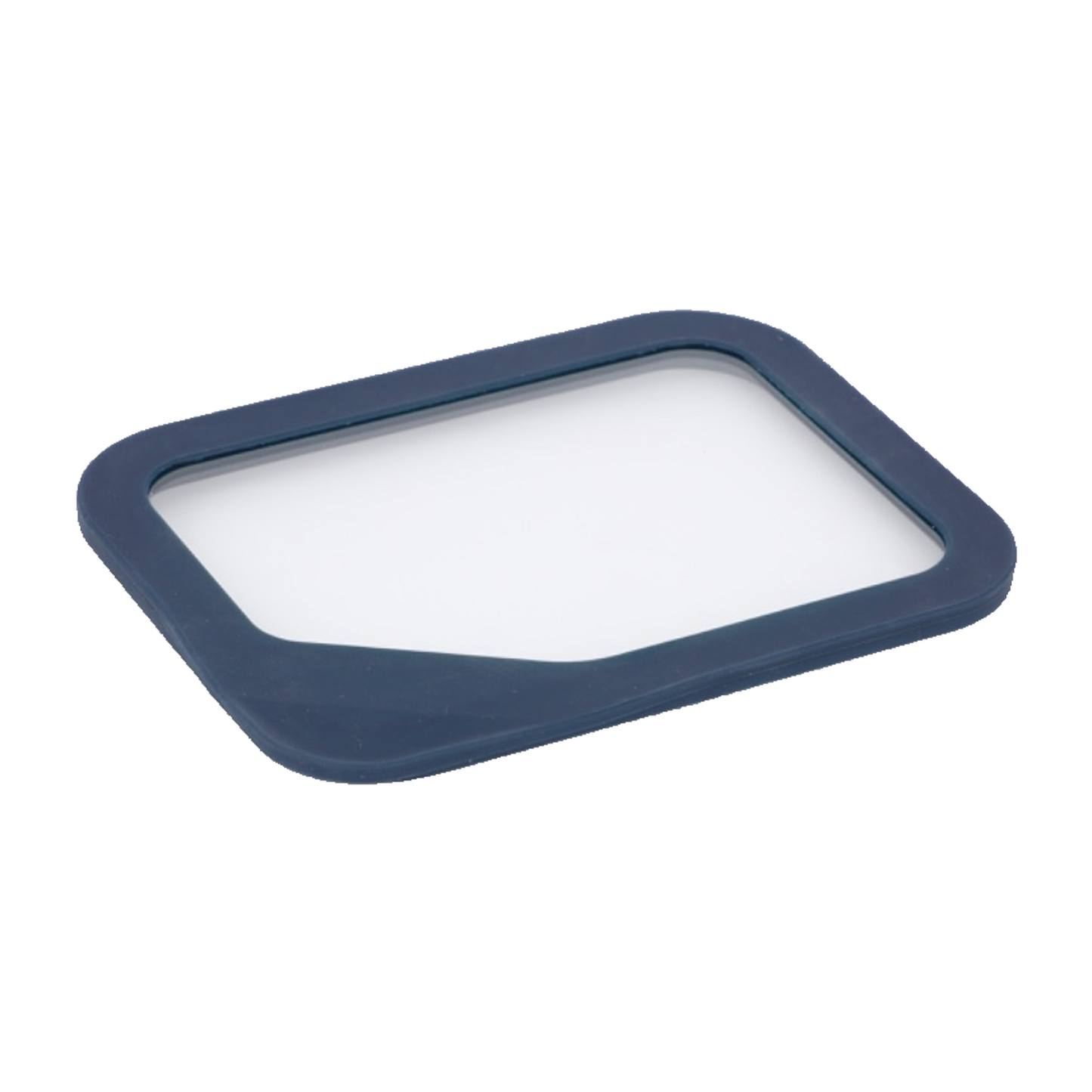 Eco Brotbox Touming+, Deep Blue