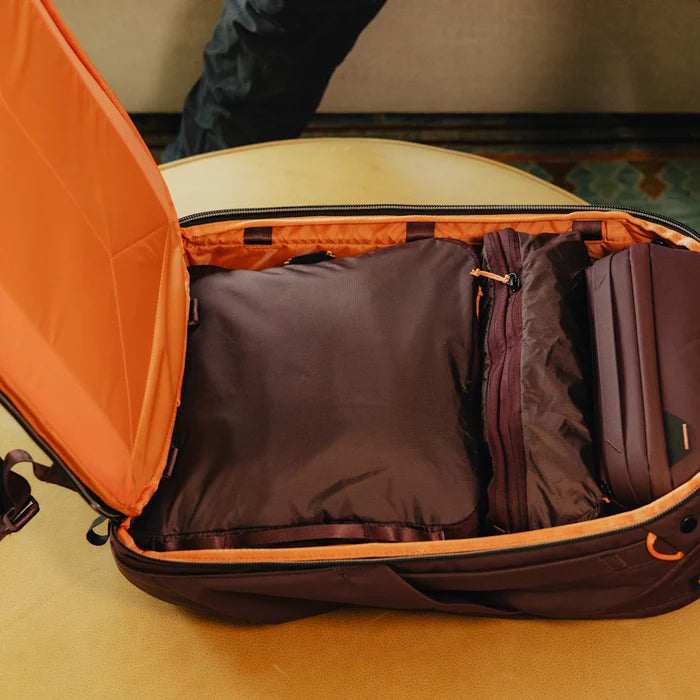 Peak Design Packing Cube Medium, Eclipse