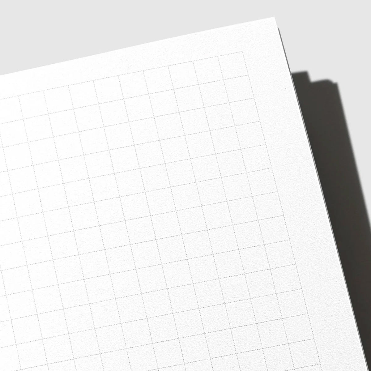 Cloth & Paper FORMA Travel Notebook Set, A5 Slim