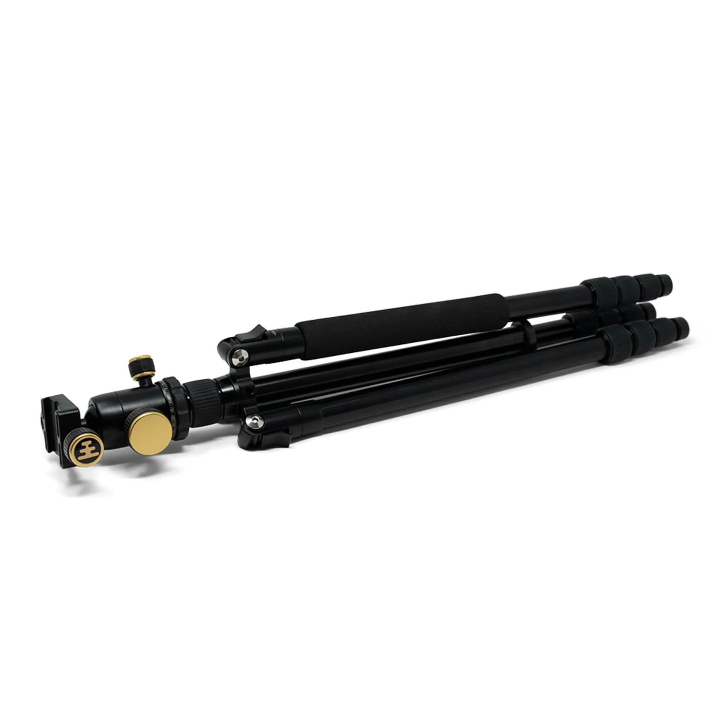 Nocs Provisions Aluminum Tripod