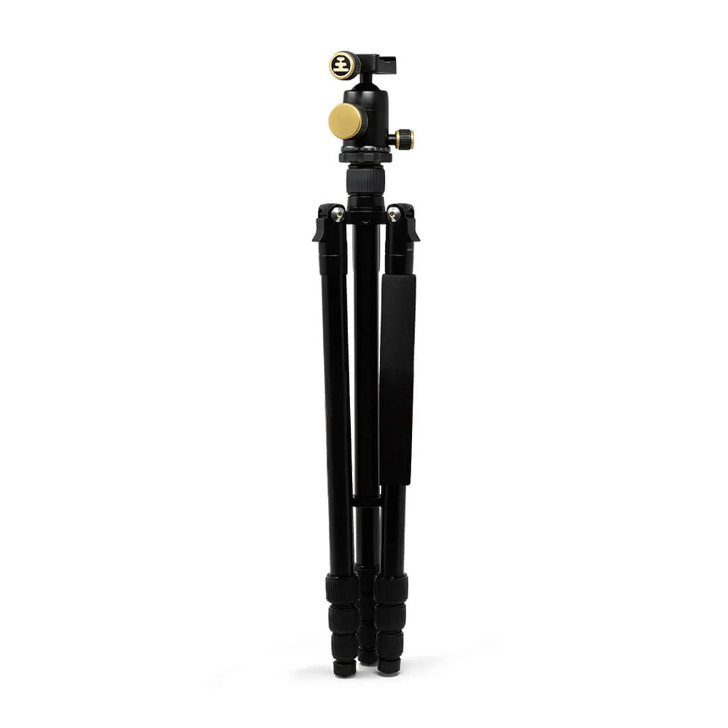Nocs Provisions Aluminum Tripod