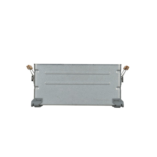 Snow Peak Stacking Shelf Container 25