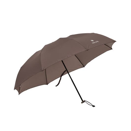 Snowpeak Ultra-Light Umbrella