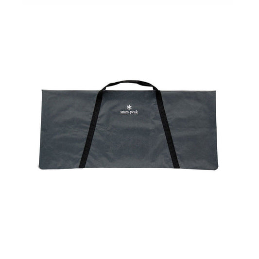 Snow Peak IGT Three Unit Nylon Case