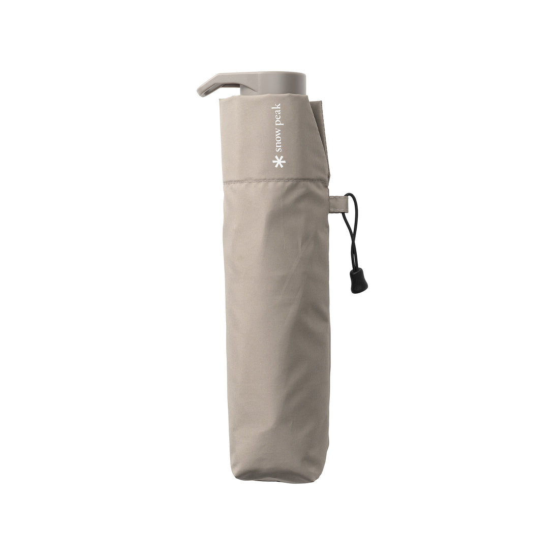 Snow Peak Urban Umbrella