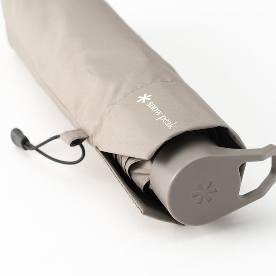 Snow Peak Urban Umbrella