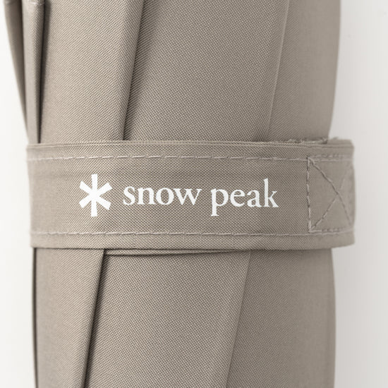 Snow Peak Urban Umbrella