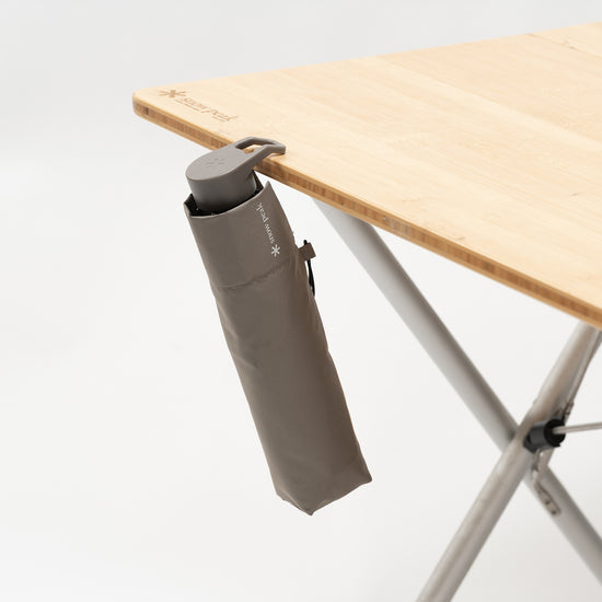 Snow Peak Urban Umbrella