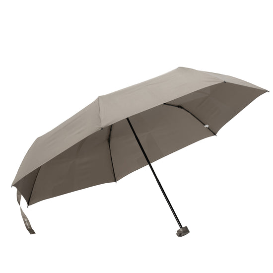 Snow Peak Urban Umbrella
