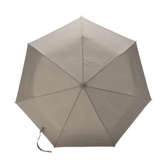 Snow Peak Urban Umbrella