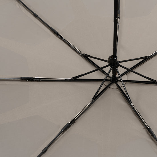 Snow Peak Urban Umbrella