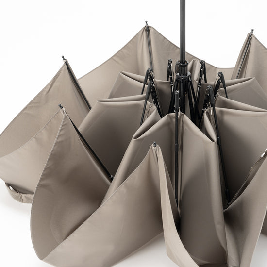 Snow Peak Urban Umbrella