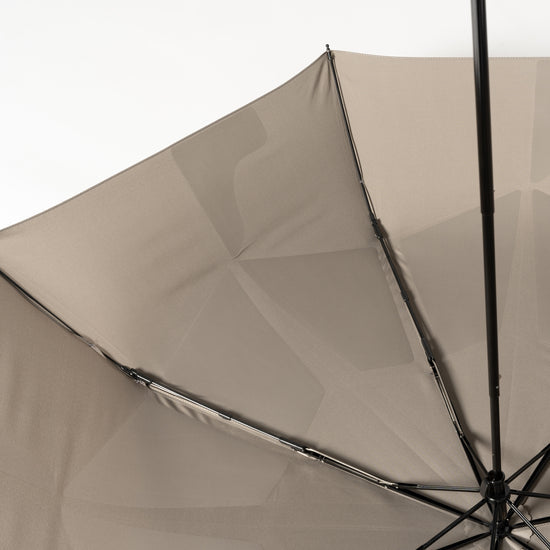 Snow Peak Urban Umbrella