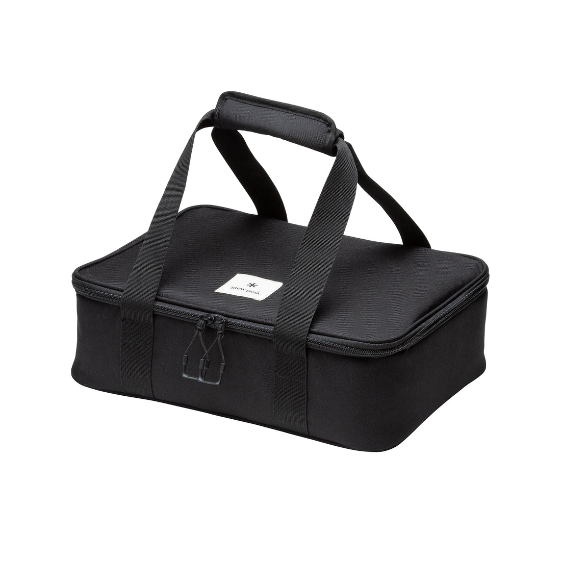Snow Peak Unit Gear Bag 110