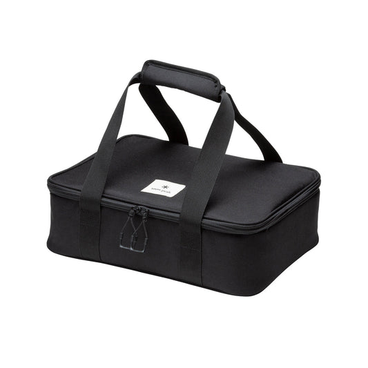 Snow Peak Unit Gear Bag 110