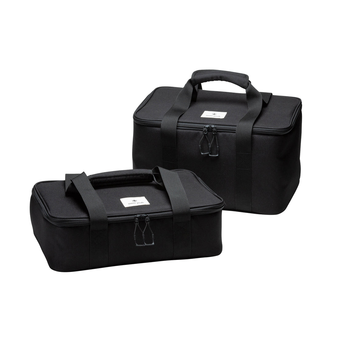 Snow Peak Unit Gear Bag 110